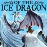  “Curse of the Ice Dragon” by Tara West #Giveaway 