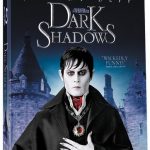  Dark Shadows Blu-Ray Combo Pack #DarkShadows 