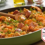 Campbell’s “Address Your Heart” Recipes and Coupons