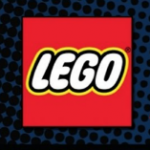 LEGO #JusticeLeague Vs #BizarroLeague Blu-ray Combo Pack and Minifigure Giveaway!