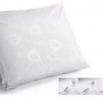 CleanRest Pillow Encasement Giveaway #OrkinMan #BedBugFeud