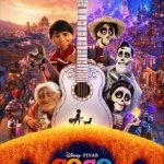 Disney•Pixar’s COCO – Coloring Pages & More! #PixarCoco