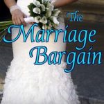  The Marriage Bargain ~ Book Tour and #Giveaway 