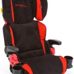  The First Years Compass B570 Pathway Booster Car Seat #Giveaway 