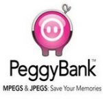$50 Gift Card to PeggyBank #Giveaway ~ Digitize Old Photos, Videos + More (3 Winners!)