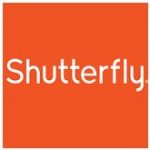  Shutterfly Photo Book #Giveaway ~ 2 Winners! 