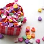 What is Your Favorite Valentine’s Day Candy?