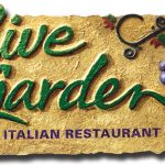Olive Garden $75 Gift Card Flash Giveaway!