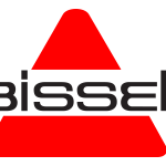 Keep Your Car and Home Clean with BISSELL!
