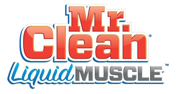 mr-clean-liquid-muscle-logo