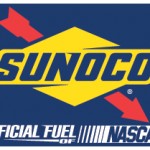 Sunoco Free Fuel 5000 Online Decal Hunt #Sweepstakes