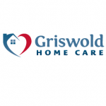 Griswold Home Care $25 Amazon GC #Giveaway