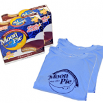 MoonPie / First Things First Family Prize Pack Giveaway! #FirstThingsFirst
