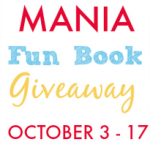 Rubber Band Mania & Duct Tape Mania Fun Book #Giveaway!